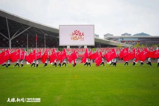 该项目仍然在进行中，而且有大量资金支持：投资者支付150亿欧元来发起这项价值1000亿欧元的比赛。